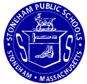 Stoneham Public Schools